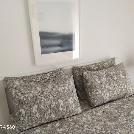 Maisonette R&F2 Kallithea  Esterno foto