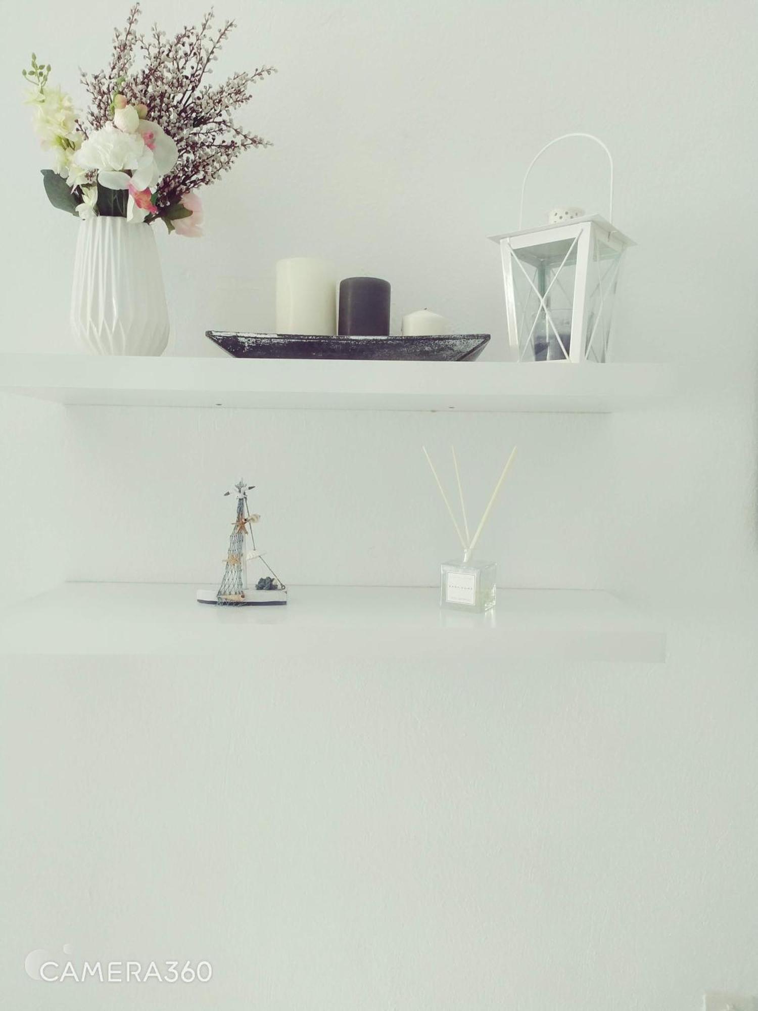 Maisonette R&F2 Kallithea  Esterno foto