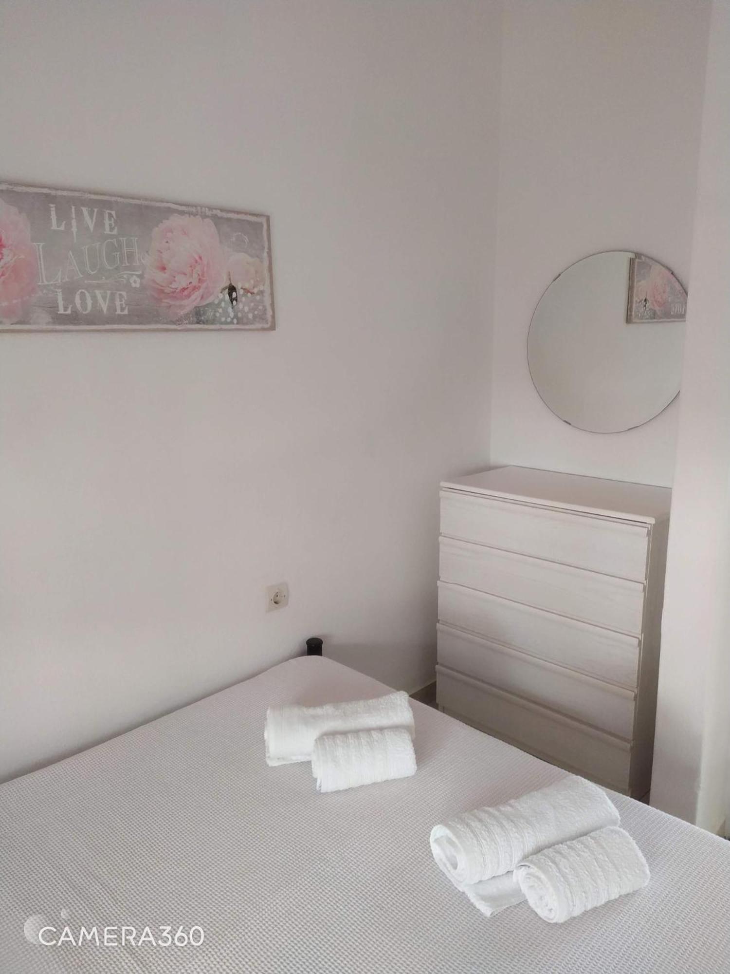 Maisonette R&F2 Kallithea  Esterno foto