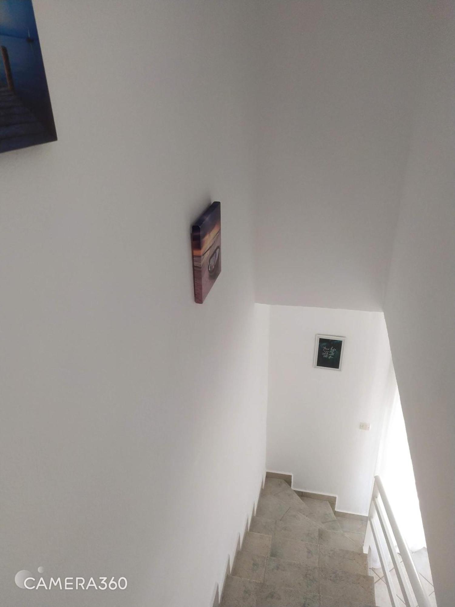 Maisonette R&F2 Kallithea  Esterno foto